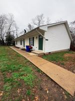 featured image of 413 Fairview Ave