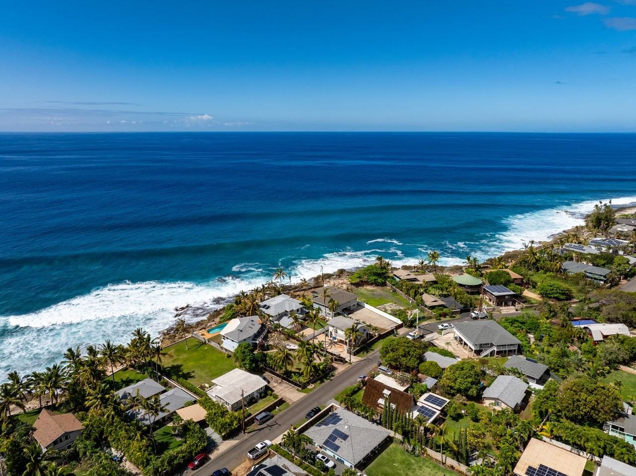 84-245 Makau St - Photo 6 of 36