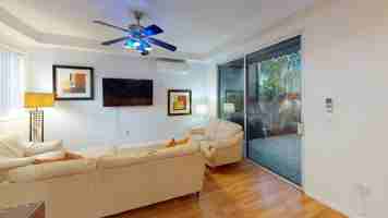 featured image of 92-1531 Aliinui Dr #15F