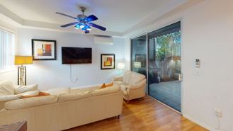 92-1531 Aliinui Dr #15F - Photo 1 of 1