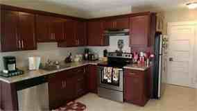 Monopoly Realty - Photo 1 of 1