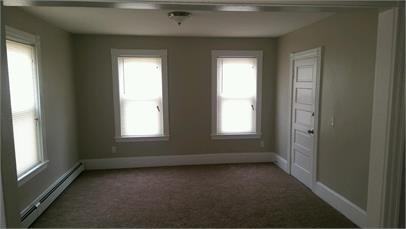 Monopoly Realty - Photo 3 of 27