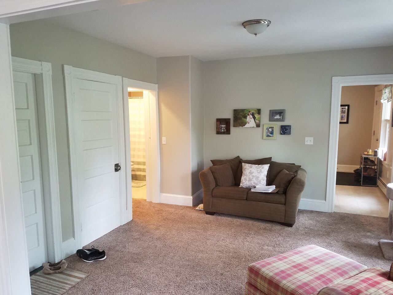 Monopoly Realty - Photo 6 of 27