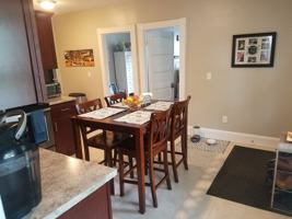 featured image of 187 County St