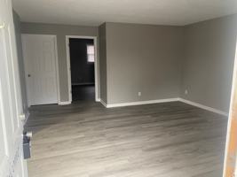 featured image of 1217 W Reservoir Ave