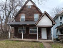 18 E Grand Ave - Photo 1 of 1