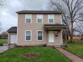 545 W Grand Ave - Photo 1 of 1