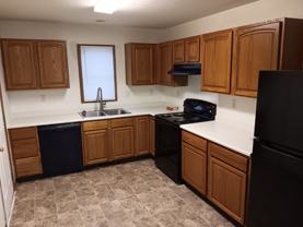 545 W Grand Ave - Photo 1 of 1