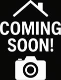 524 W Pleasant St - Photo 1 of 1