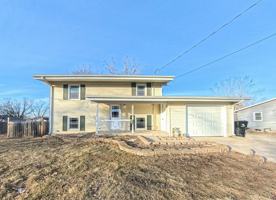 featured image of 1512 Horse N Buggy Dr