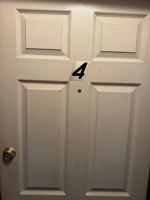 featured image of 753 E 21st St