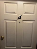 753 East 21st 4 unit - Photo 1 of 1