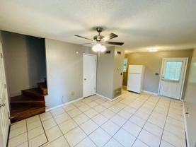 1307D Access Rd - Photo 1 of 1