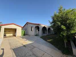 featured image of 2417 W Avenue 30