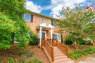 Annaberg Apartments - Photo 1 of 1