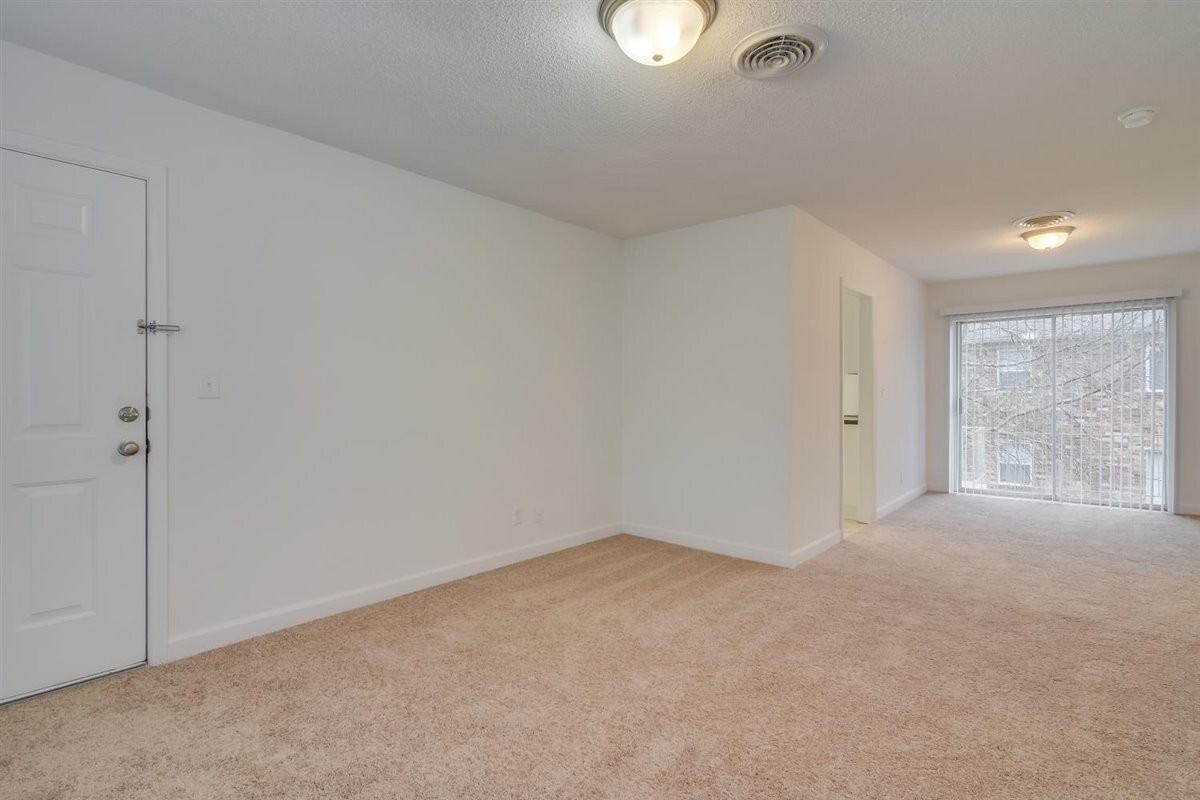 Annaberg Apartments - Photo 5 of 21