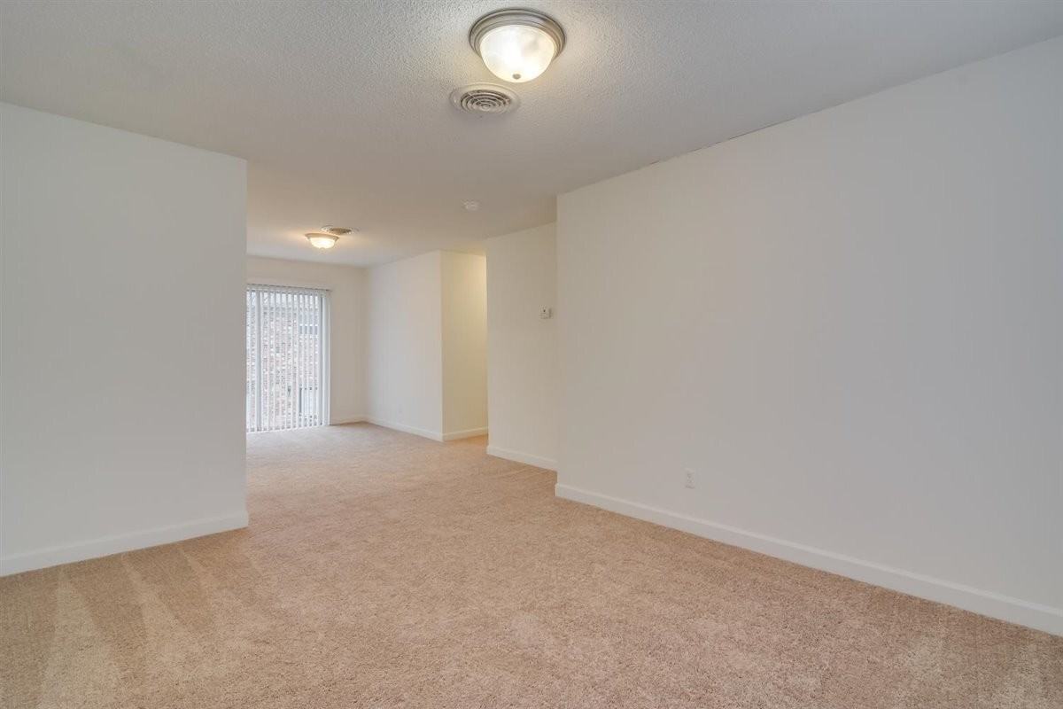 Annaberg Apartments - Photo 6 of 21