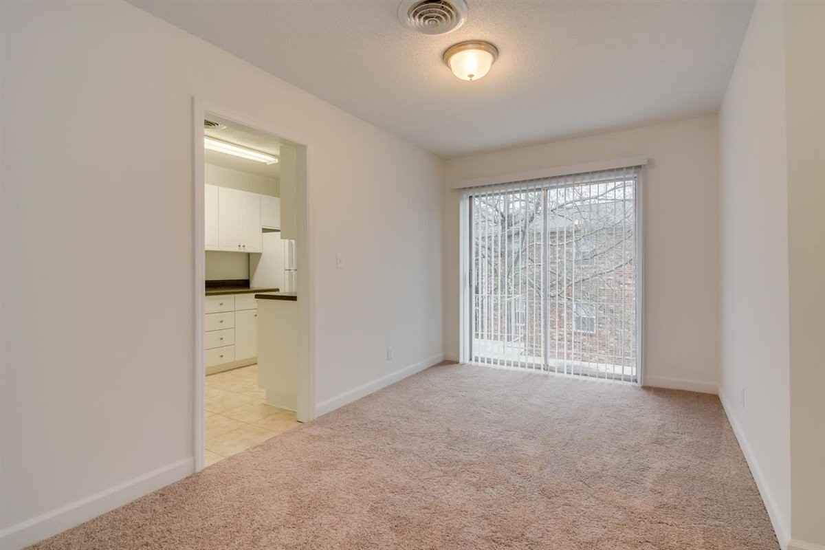 Annaberg Apartments - Photo 7 of 21