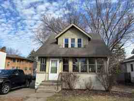 254 Hamline Ave S - Photo 1 of 1