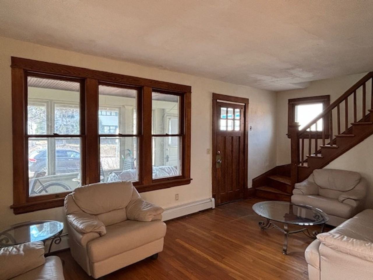 254 Hamline Ave S - Photo 2 of 25