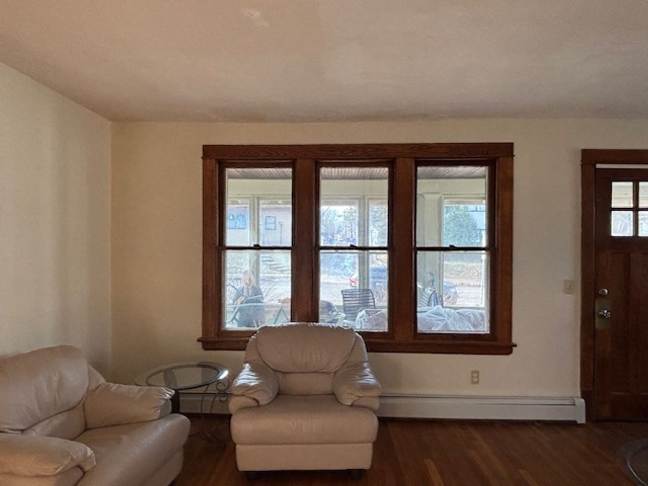 254 Hamline Ave S - Photo 3 of 25