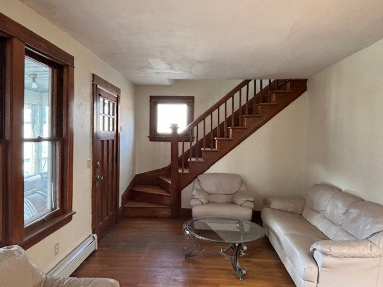 254 Hamline Ave S - Photo 4 of 25