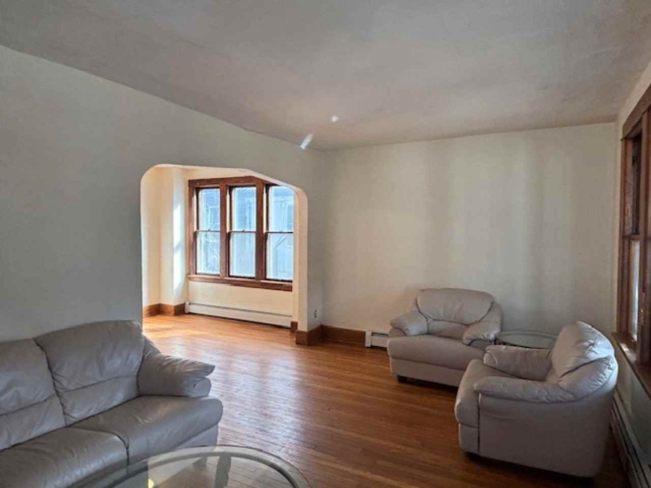 254 Hamline Ave S - Photo 5 of 25