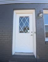 featured image of 424 16th St