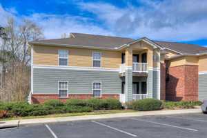 featured image of 320 Peachtree St