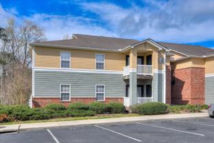 Hollybrook Apartments - Photo 1 of 1