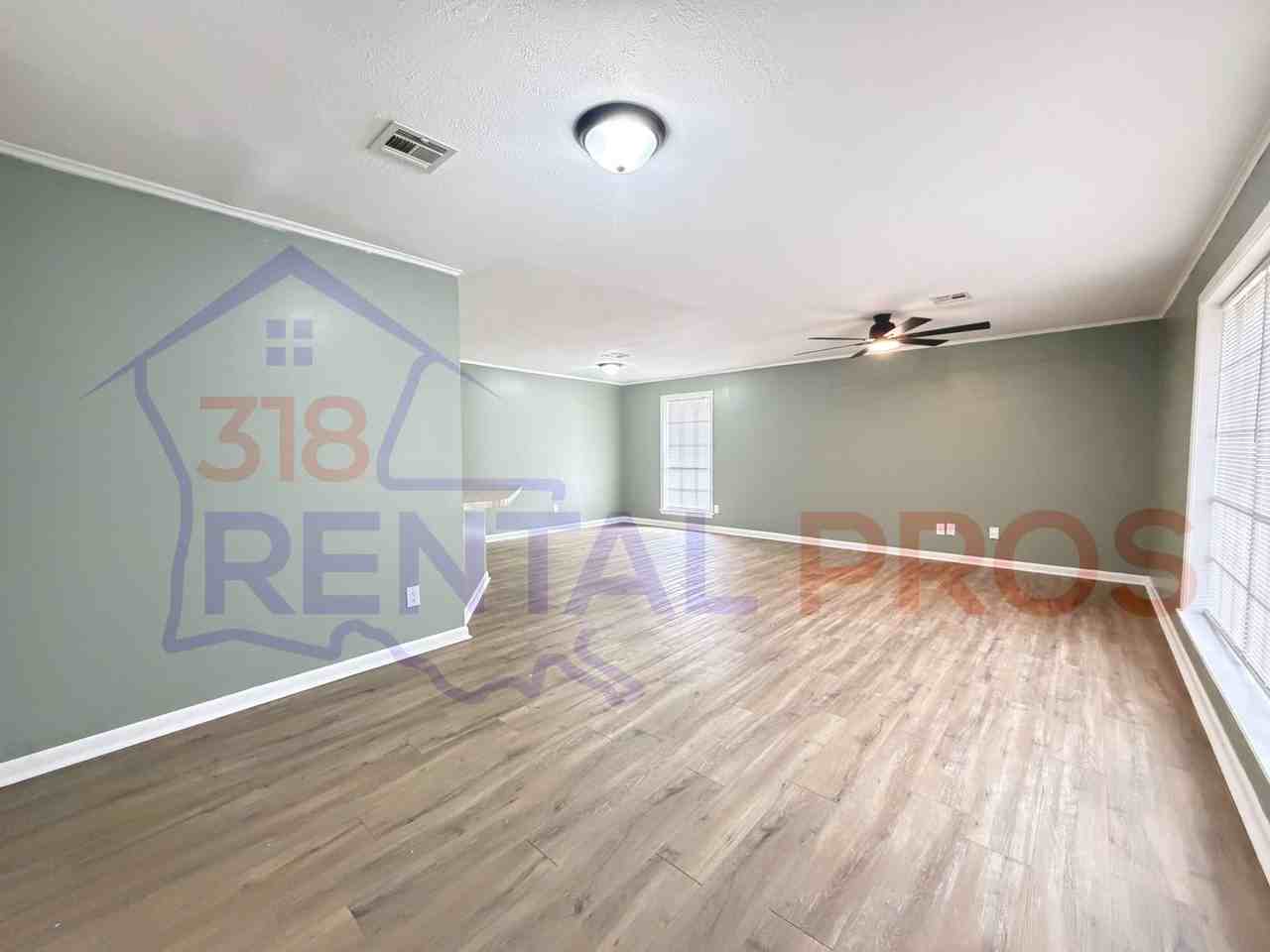 208 Neal St - Photo 4 of 23