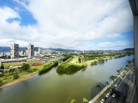 2211 Ala Wai Blvd #1915 - Photo 1 of 1