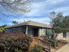 3541 52nd St - Photo 1 of 1