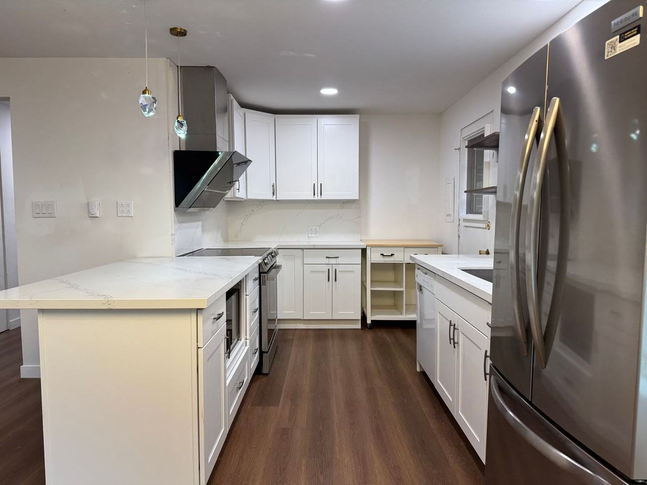 2309 N 134th St - Photo 5 of 19