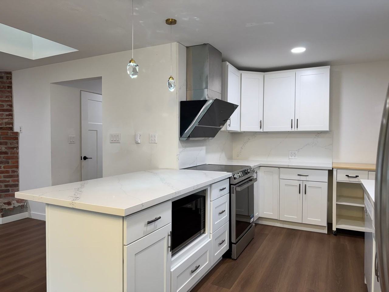 2309 N 134th St - Photo 6 of 19