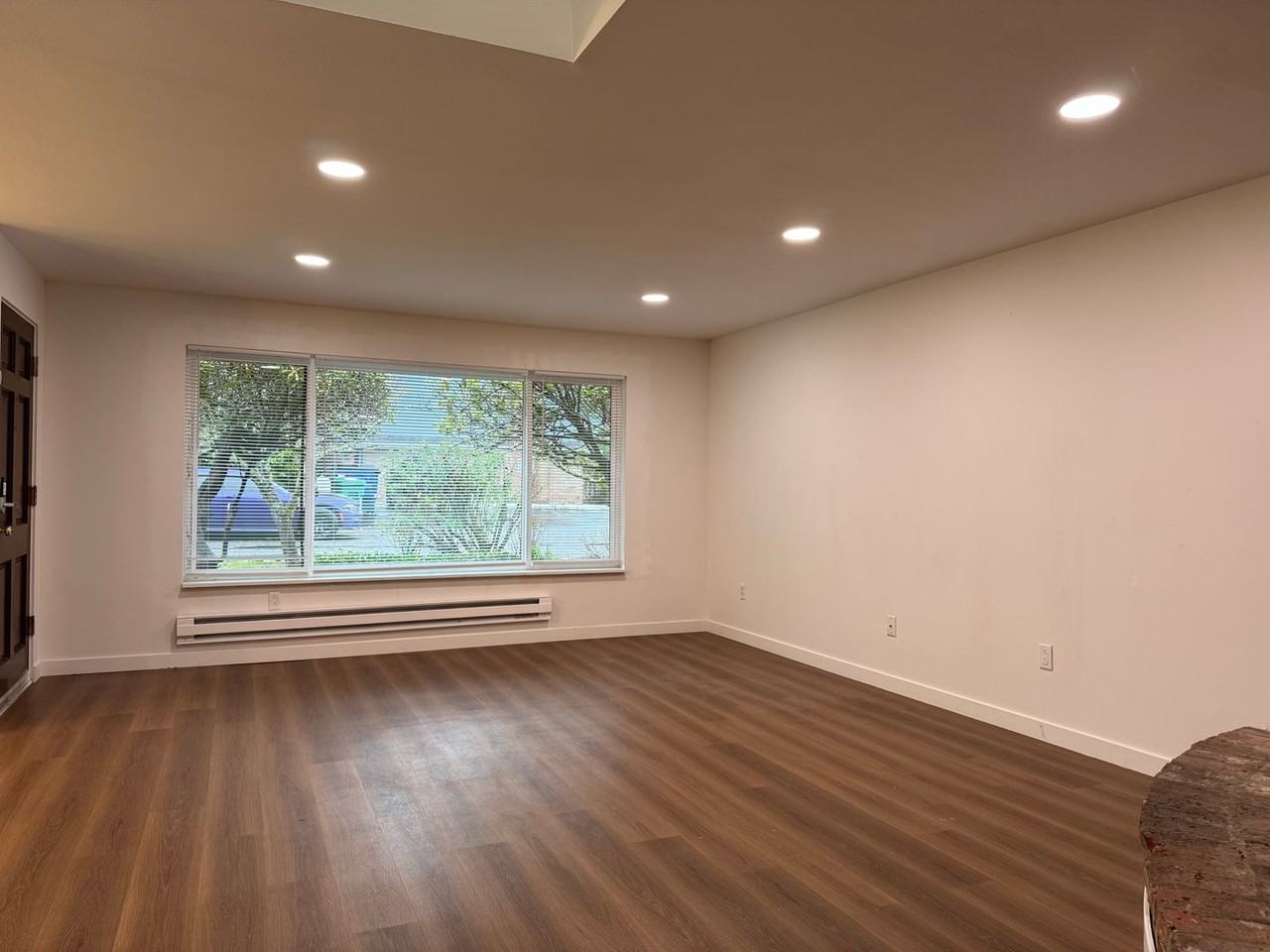 2309 N 134th St - Photo 7 of 19