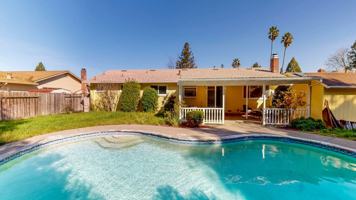 featured image of 2338 Sundance St