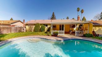 2338 Sundance St - Photo 1 of 1