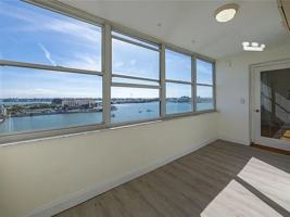 featured image of 4775 Cove Cir