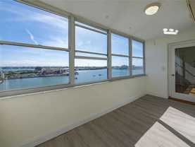 4775 Cove Cir - Photo 1 of 1