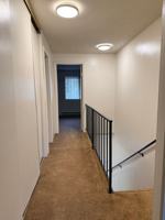 featured image of 190 Boone Rd Se