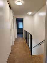 Rolling Hills Townhouses - Photo 1 of 1