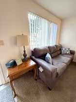 Rolling Hills Townhouses - Photo 1 of 1