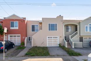 1682 47th Ave - Photo 1 of 1