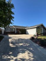 6220 Hungerford St - Photo 1 of 1