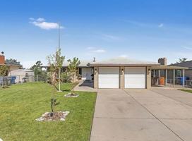 featured image of 44 S 300 E #A