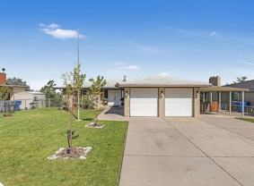 44 S 300 E #A - Photo 1 of 1