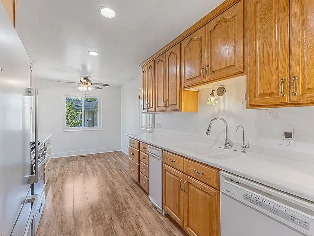 44 S 300 E #A - Photo 3 of 18