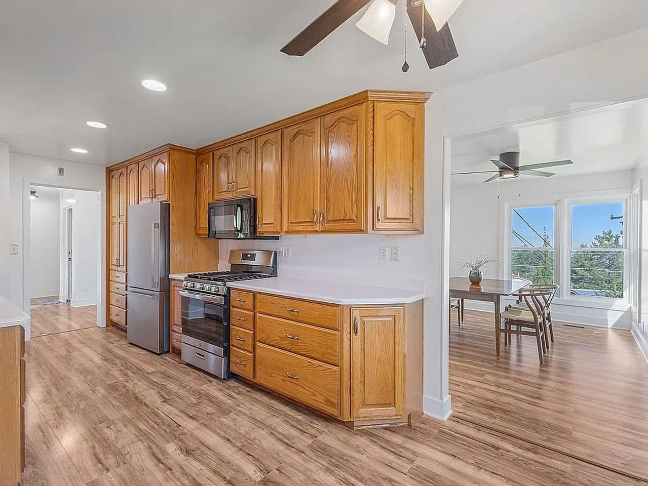 44 S 300 E #A - Photo 5 of 18