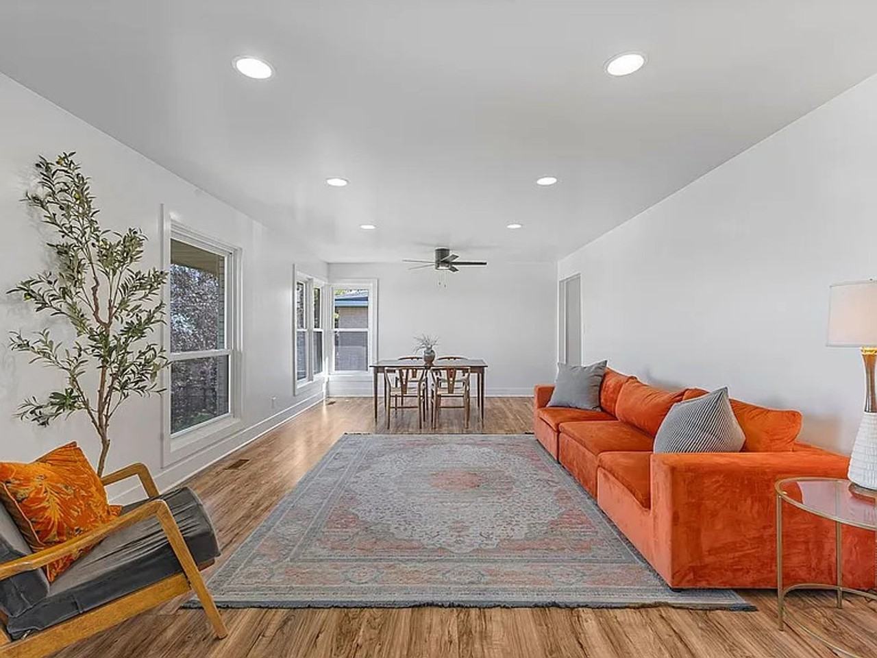 44 S 300 E #A - Photo 7 of 18